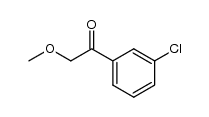 247179-34-6 structure