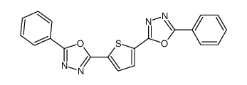 2495-02-5结构式