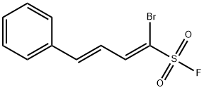 2503072-01-1 structure