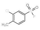 25300-22-5 structure