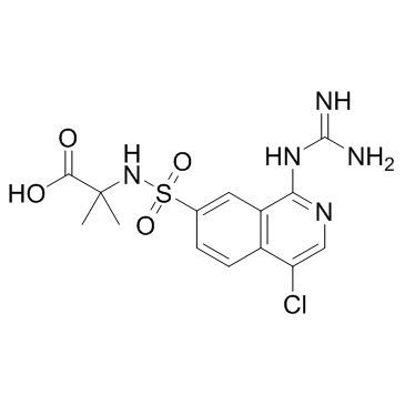 UK-371804结构式