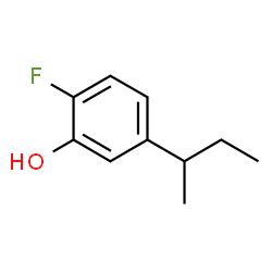 26038-24-4 structure