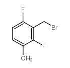 261763-44-4 structure