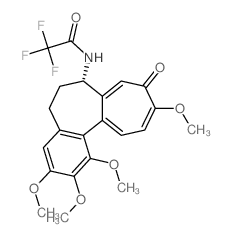 26195-65-3 structure