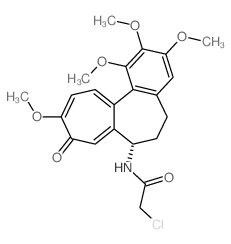 26279-89-0 structure