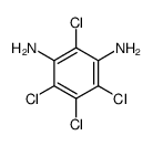 26288-19-7 structure