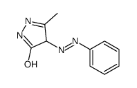 2650-07-9结构式