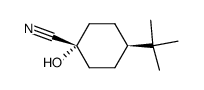 26852-67-5 structure