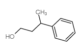 3-苯基丁醇图片