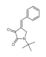 27382-89-4结构式