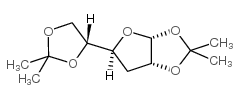 2774-29-0 structure