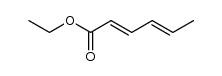 27805-86-3 structure