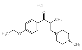 27922-48-1结构式