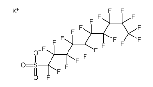 2806-16-8结构式