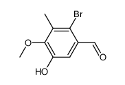 287117-31-1结构式