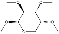 2876-86-0结构式