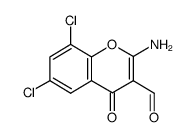 288399-45-1 structure