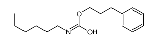 289714-71-2 structure