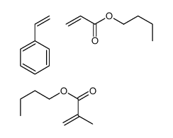 29497-14-1结构式