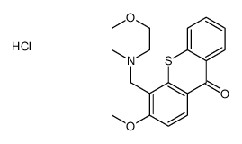 29529-45-1 structure