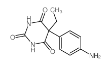 2954-02-1 structure