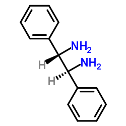 29841-69-8 structure