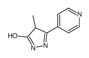 30152-21-7结构式