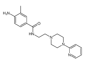 30198-83-5 structure