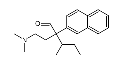 30301-14-5 structure