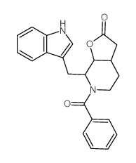 30338-80-8结构式