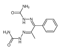 30911-80-9 structure