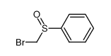 31268-20-9 structure