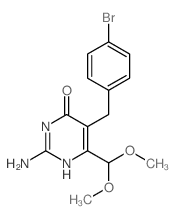 31349-23-2结构式