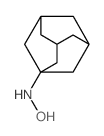 31463-23-7 structure