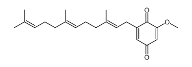 31490-52-5 structure