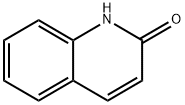 32239-09-1结构式