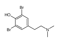 325151-61-9 structure