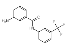 328107-22-8结构式