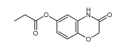 33252-98-1 structure