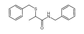 333454-24-3 structure