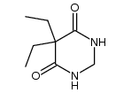 33376-32-8结构式