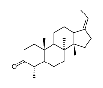 33444-88-1结构式