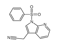 338731-11-6 structure