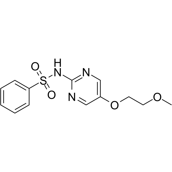 格列嘧啶图片