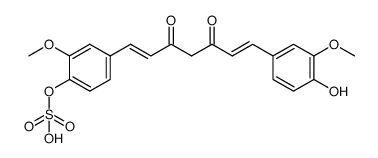 339286-19-0 structure