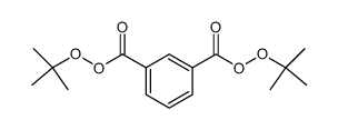 33943-20-3 structure