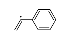 34089-70-8 structure