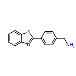 34211-04-6 structure