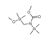 34266-18-7 structure