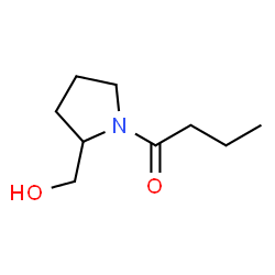 343787-17-7 structure